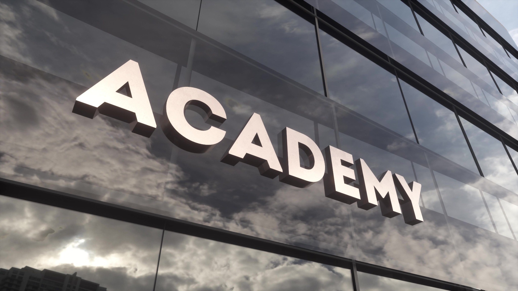 Academy